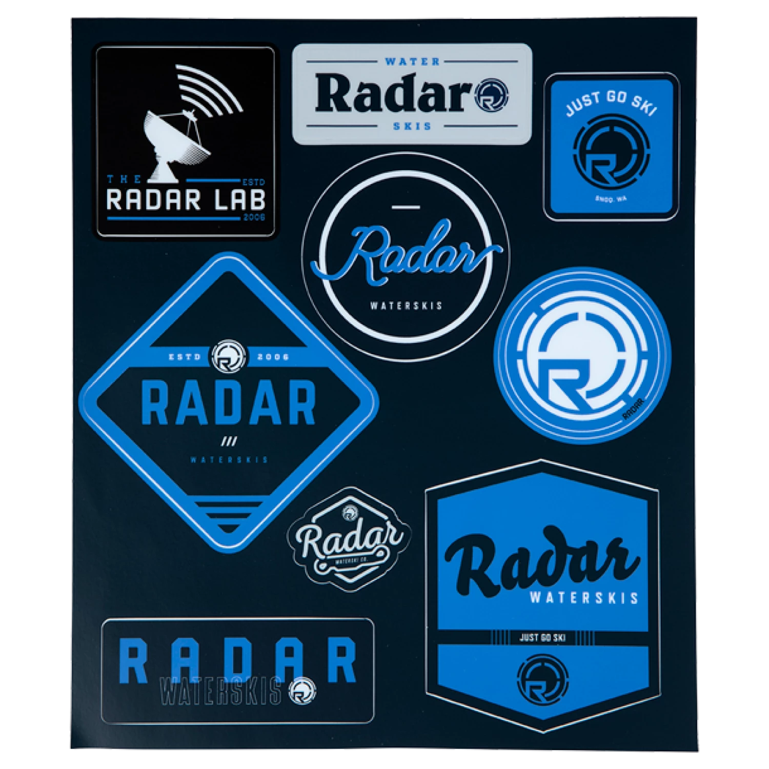 2022-RADAR-STICKER-SHEET