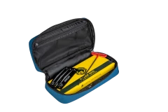 2022-RADAR-LOADED-TOOL-KIT-ANGLE-2