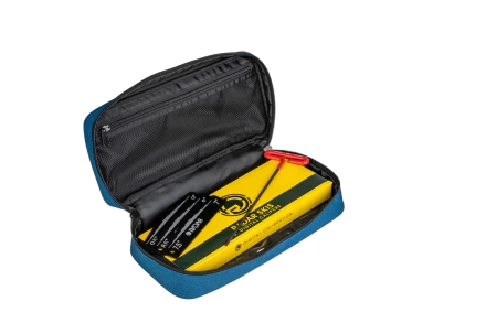 2022-RADAR-LOADED-TOOL-KIT-ANGLE-2