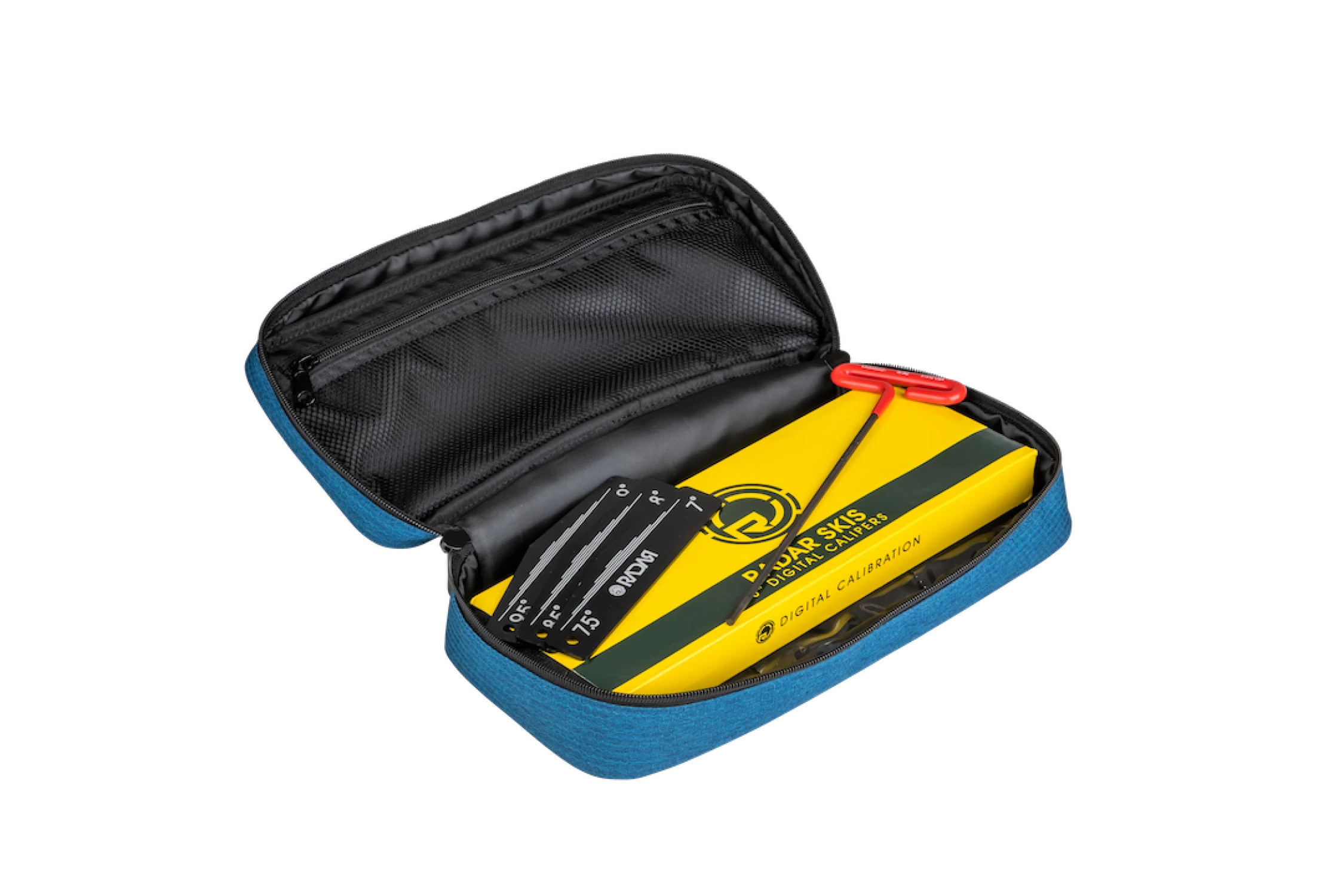 2022-RADAR-LOADED-TOOL-KIT-ANGLE