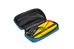 2022-RADAR-LOADED-TOOL-KIT-ANGLE