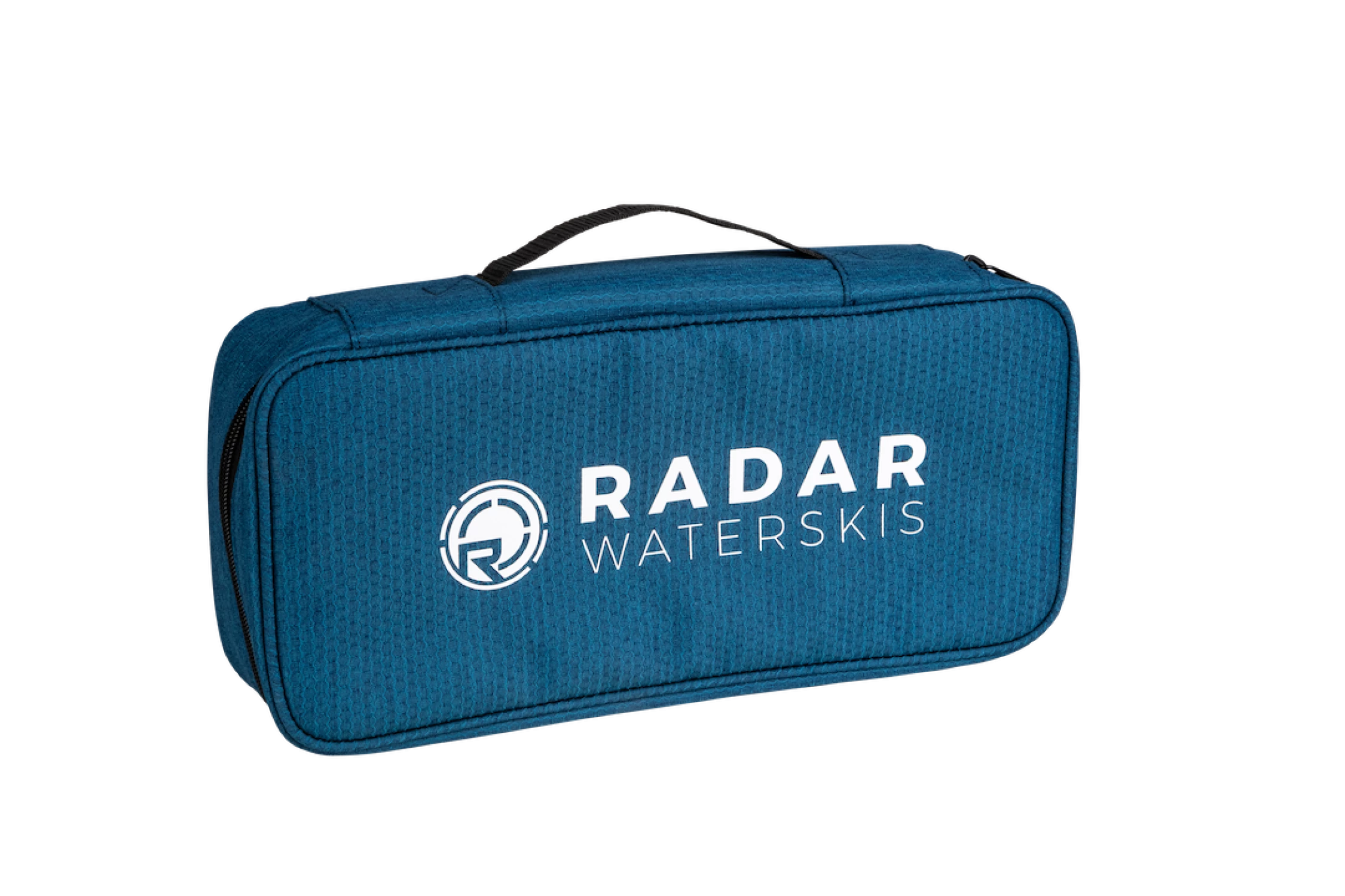 2022-RADAR-TOOL-KIT-ANGLE