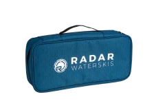 2022-RADAR-TOOL-KIT-ANGLE