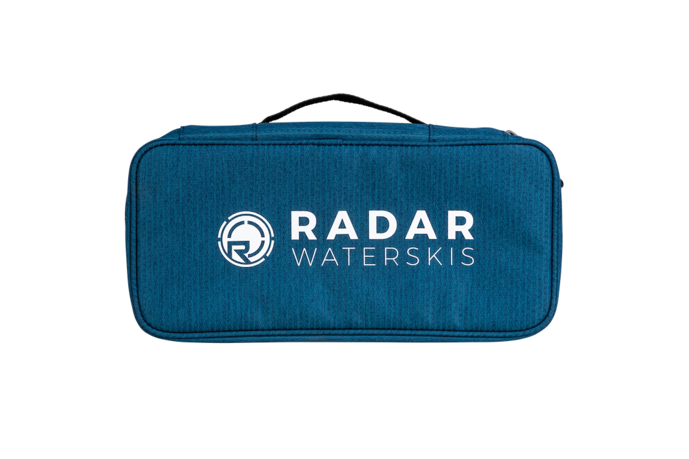 2022-RADAR-TOOL-KIT-FRONT