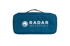 2022-RADAR-TOOL-KIT-FRONT