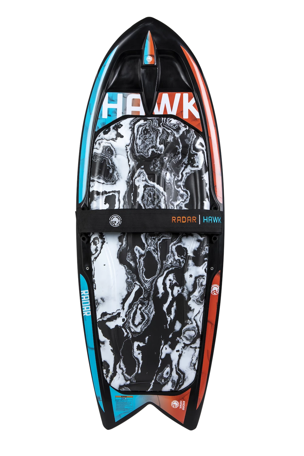 2022-RADAR-KNEEBOARD-HAWK-TOP