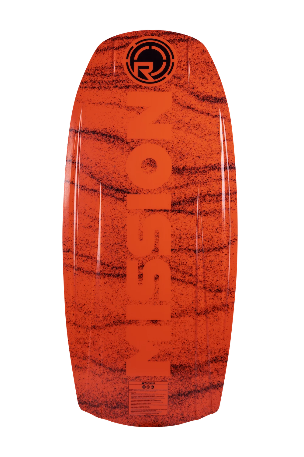 2022-RADAR-KNEEBOARD-MISSION-BASE