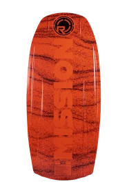 2022-RADAR-KNEEBOARD-MISSION-BASE