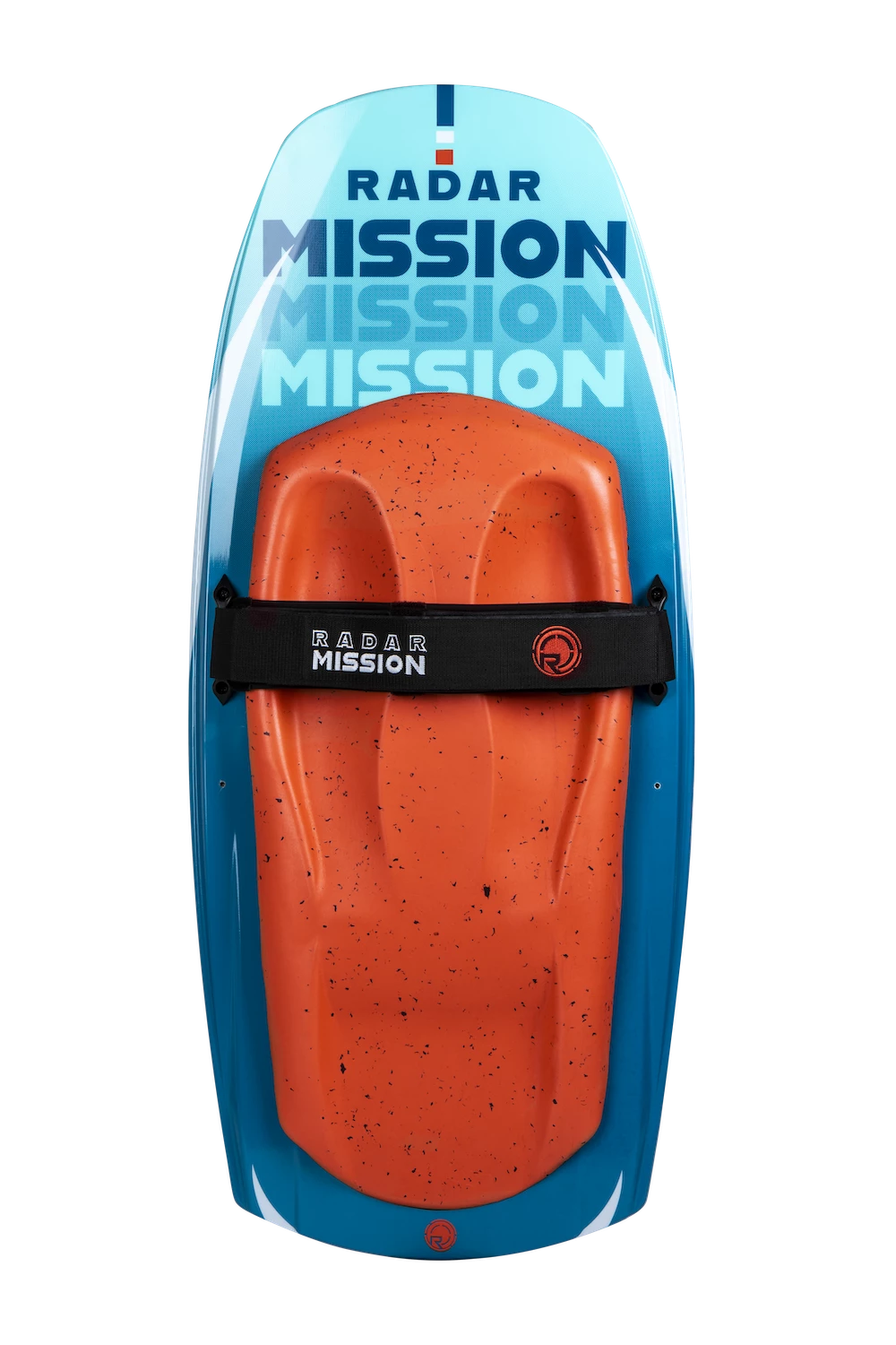 2022-RADAR-KNEEBOARD-MISSION-TOP
