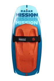 2022-RADAR-KNEEBOARD-MISSION-TOP
