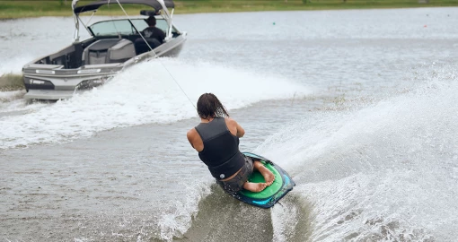 2022 Radar Magic Carpet 3