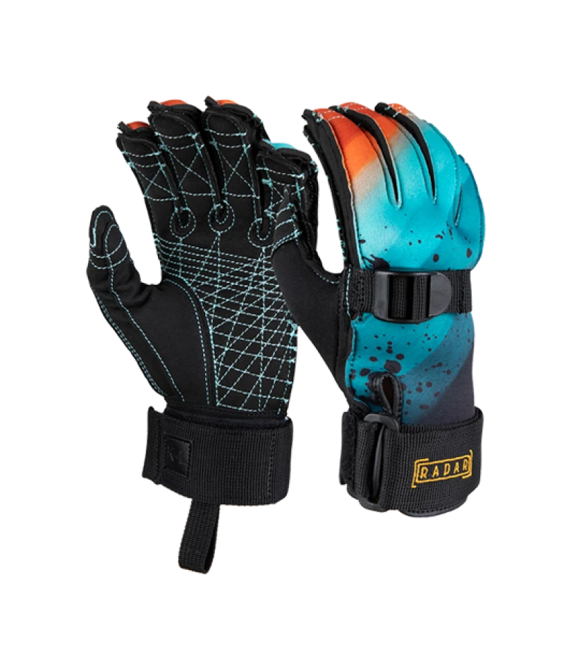 https://radarskis.com/asset/60fef3a8d7c8d/2022-RADAR-GLOVES-TRA-PAIR.png
