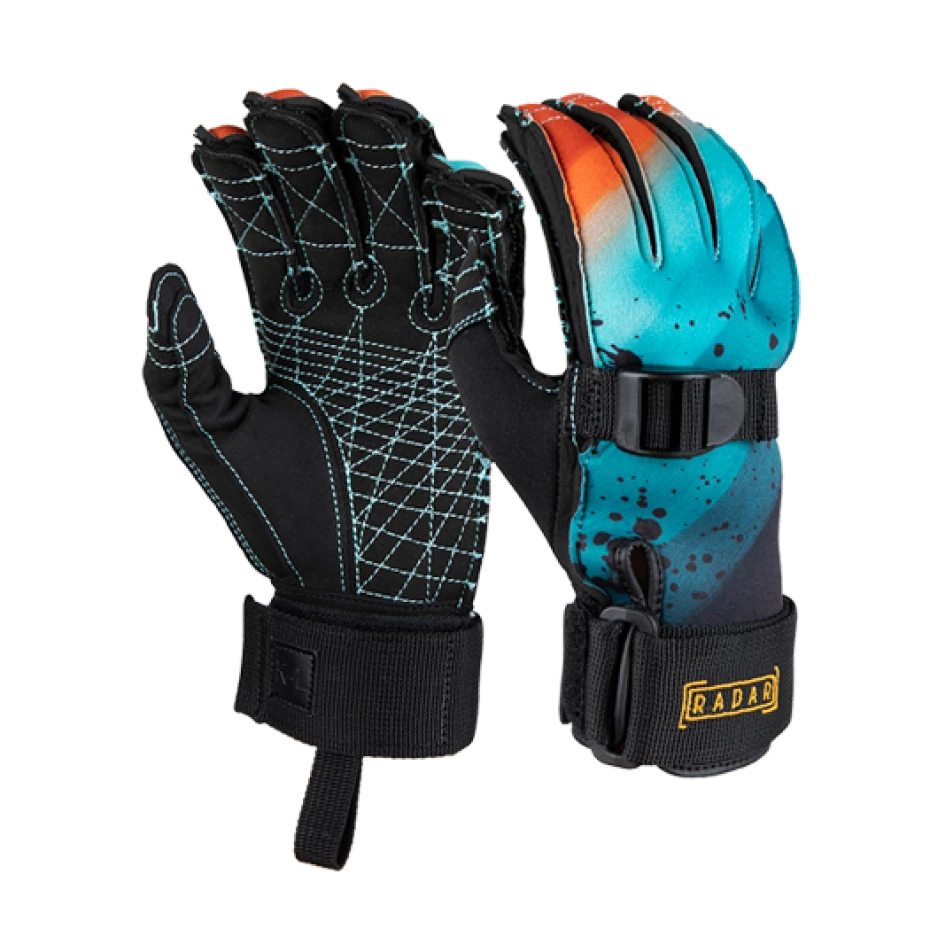 https://radarskis.com/asset/60fef3a8d7c8d/2022-RADAR-GLOVES-TRA-PAIR.png
