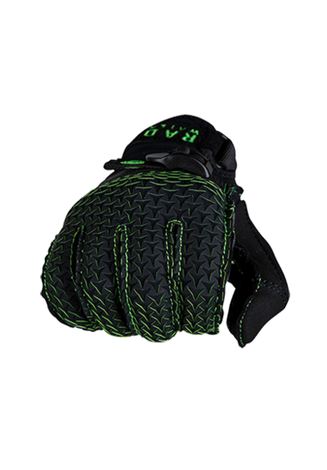 2022-RADAR-HYDRO-K-KNUCKLES