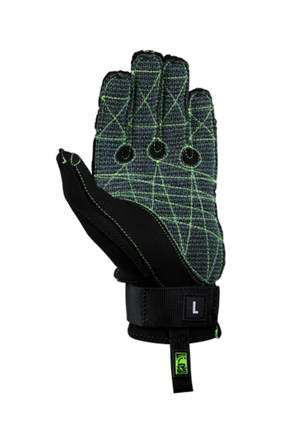 2022-RADAR-HYDRO-K-PALM