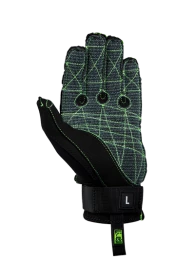 2022-RADAR-HYDRO-K-PALM