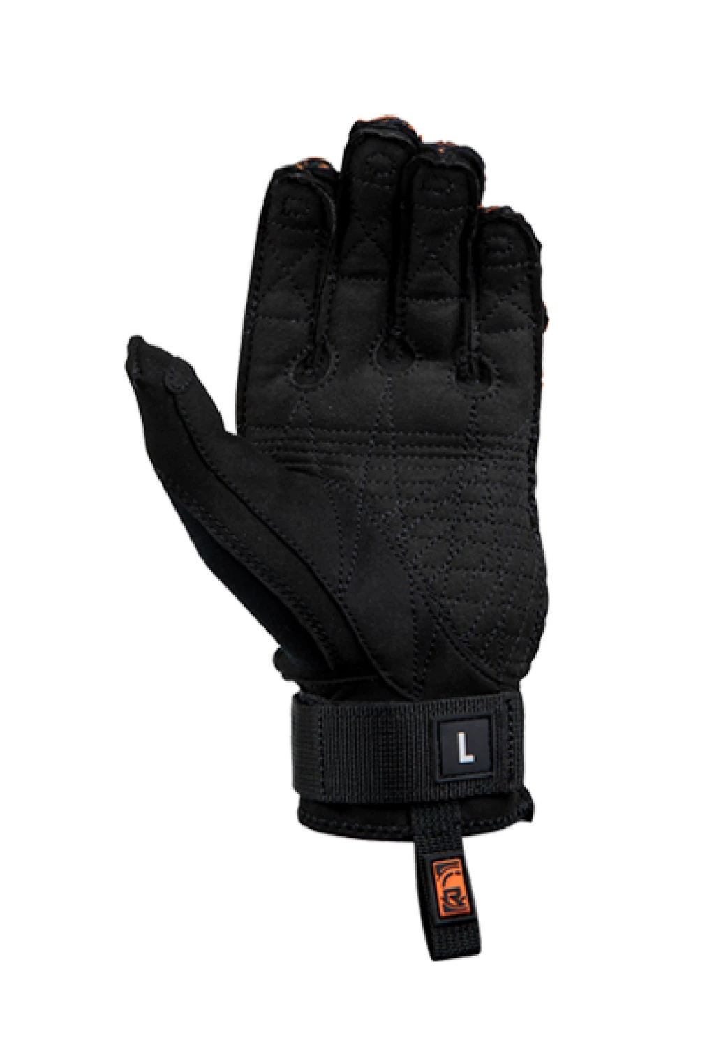 2022-RADAR-HYDRO-A-PALM