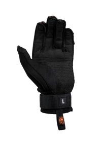 2022-RADAR-HYDRO-A-PALM