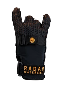 2022-RADAR-HYDRO-A-ROCK-ON