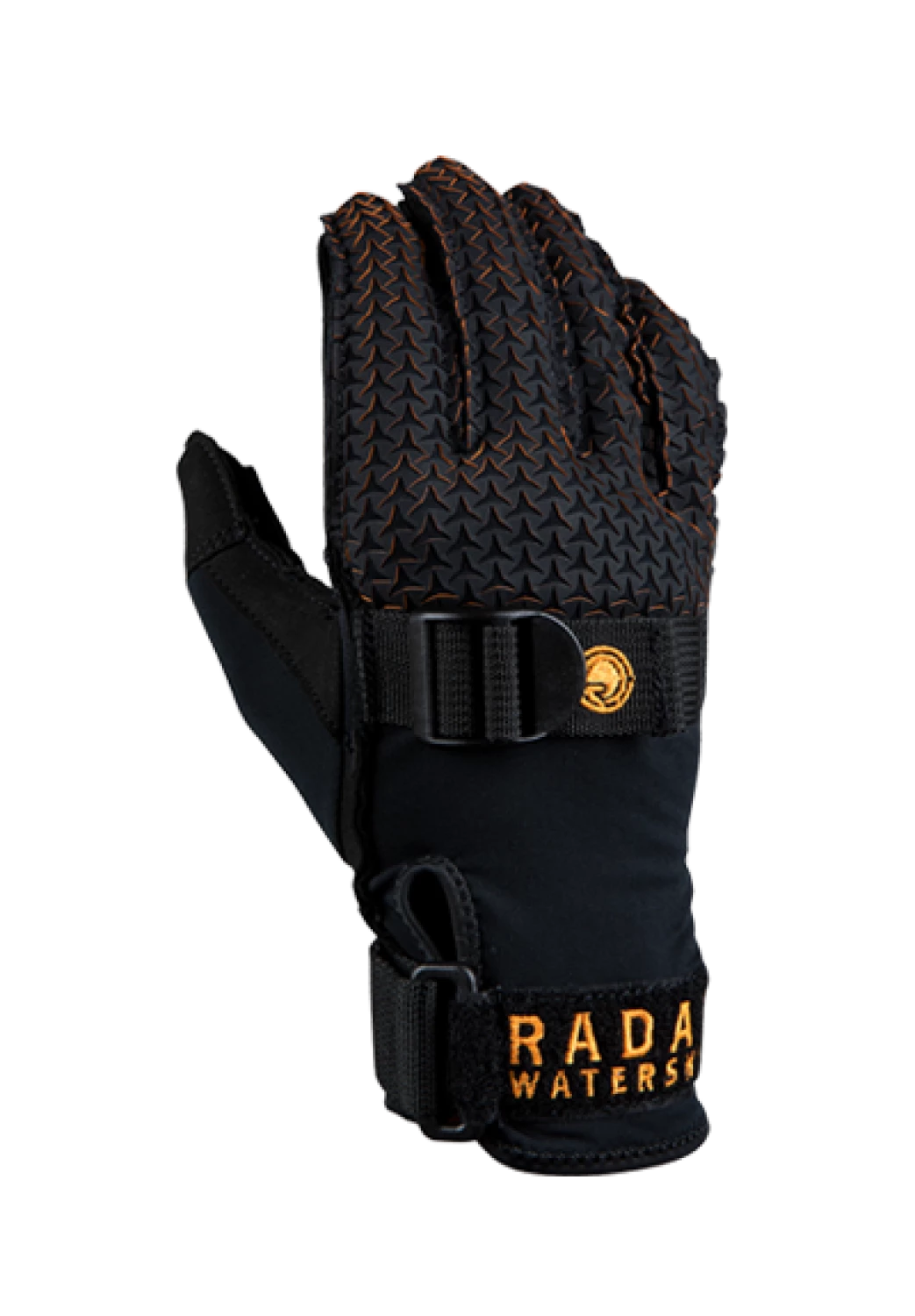 2022-RADAR-HYDRO-A-TOP