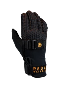 2022-RADAR-HYDRO-A-TOP