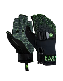 2022-RADAR-HYDRO-K-PAIR