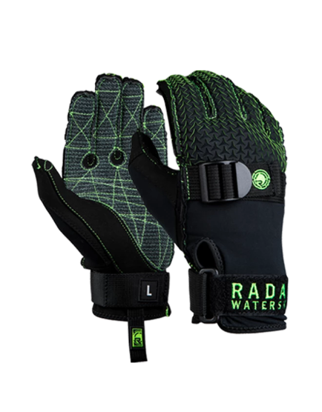 2022-RADAR-HYDRO-K-PAIR