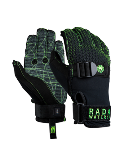 Radar Hydro-K Water Ski Glove