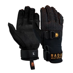 2022-RADAR-HYDRO-A-PAIR