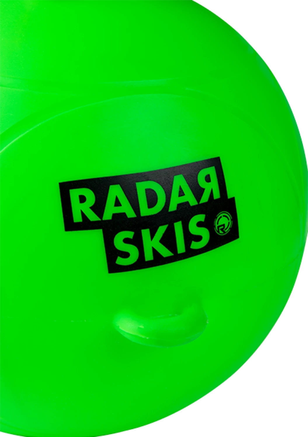 2022-RADAR-BUOY-GREEN-INSET