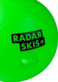 2022-RADAR-BUOY-GREEN-INSET