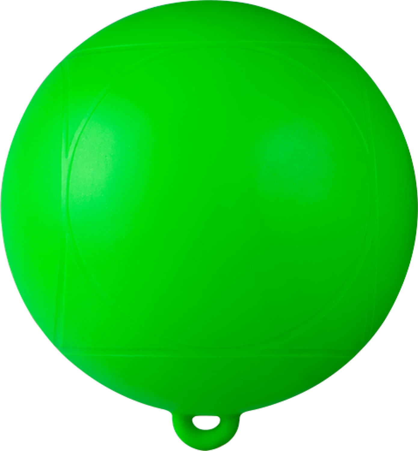 2022-RADAR-BUOY-GREEN