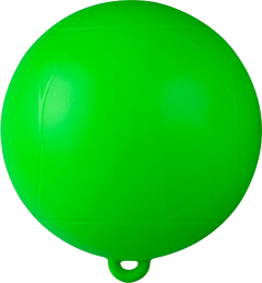 2022-RADAR-BUOY-GREEN
