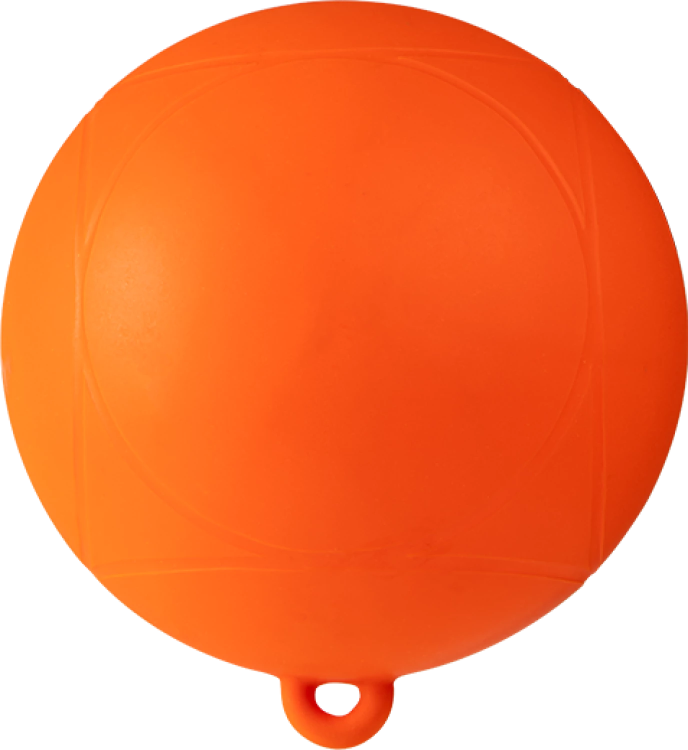 2022-RADAR-BUOY-ORANGE