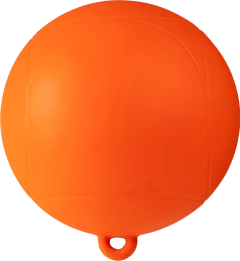 2022-RADAR-BUOY-ORANGE
