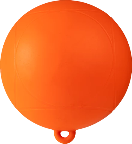 2022-RADAR-BUOY-ORANGE