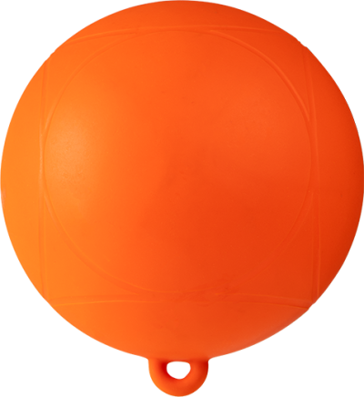 Radar Water Ski Buoy