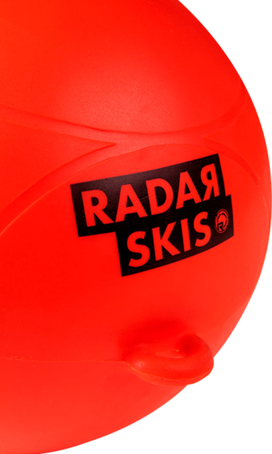 2022-RADAR-BUOY-RED-INSET