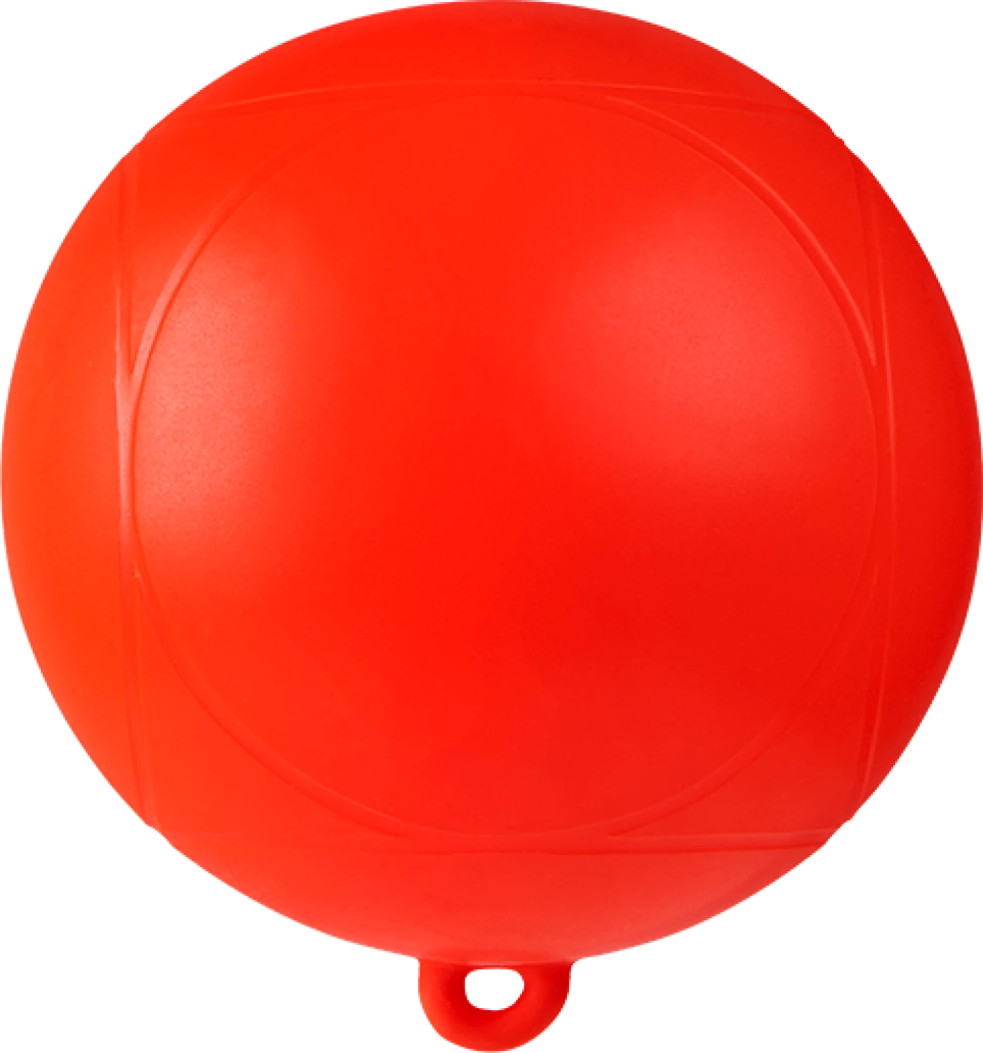 2022-RADAR-BUOY-RED