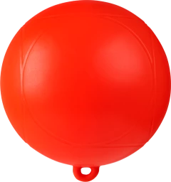 2022-RADAR-BUOY-RED