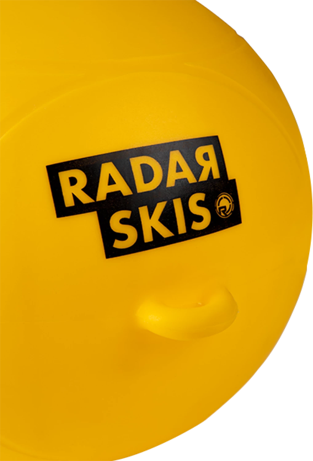 2022-RADAR-BUOY-YELLOW-INSET