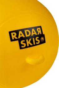 2022-RADAR-BUOY-YELLOW-INSET