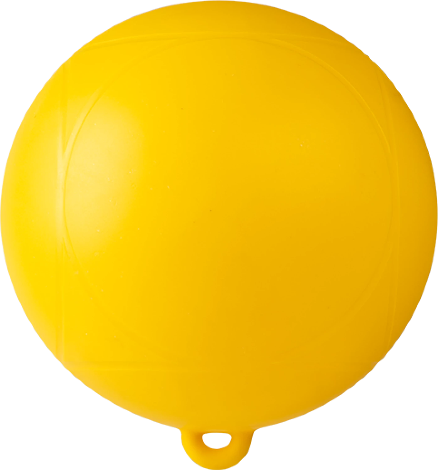 2022-RADAR-BUOY-YELLOW