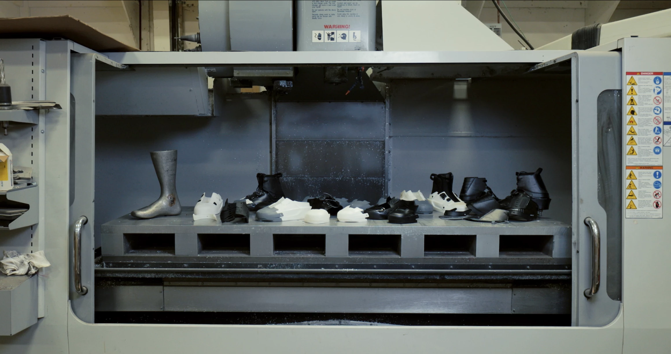 Screen Shot 2021-12-21 at 3.03.26 PM