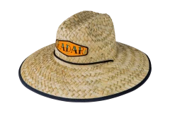 Radar Paddler's Sun Hat Angle