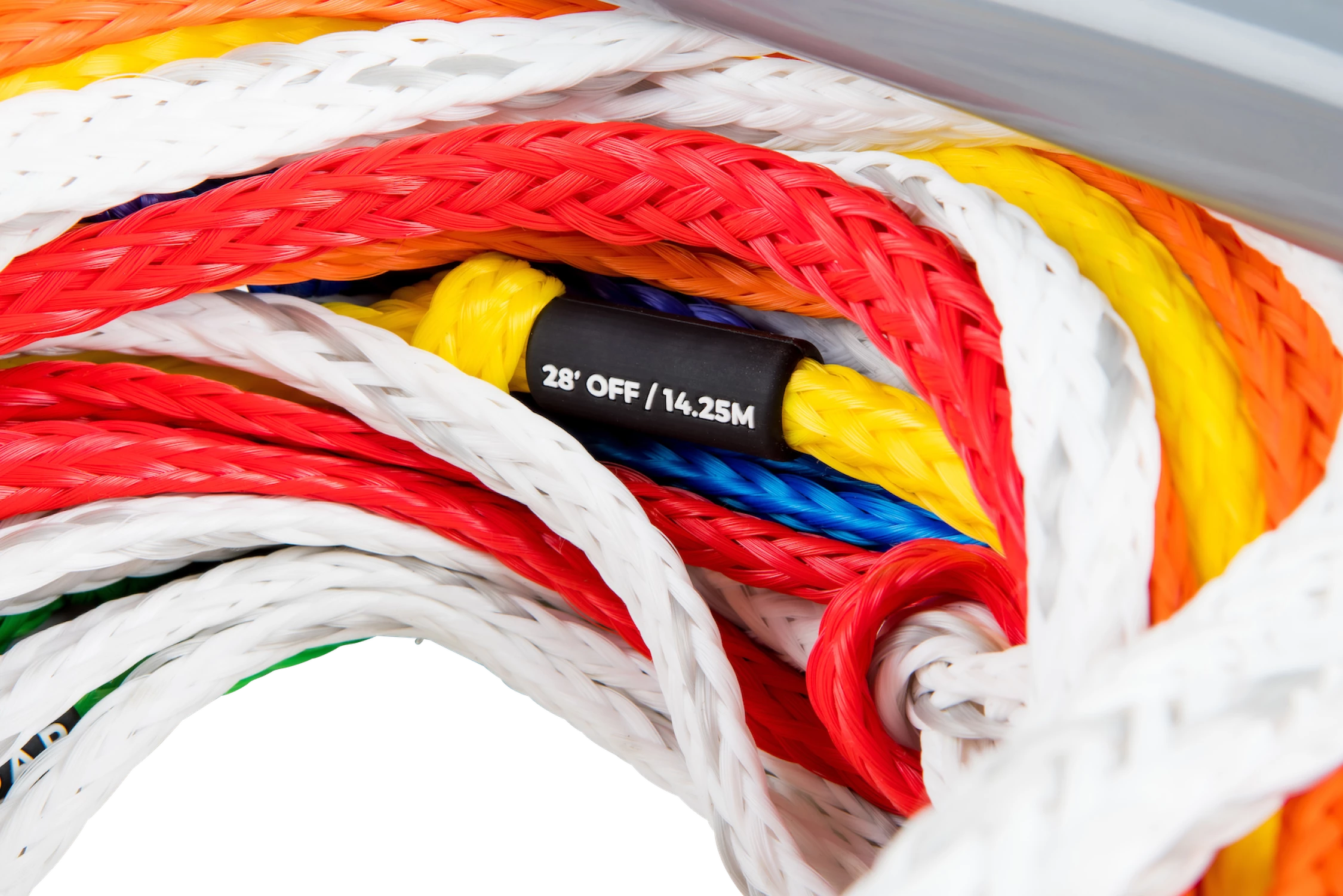 Control Pro Package Inset 3