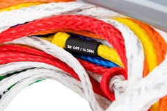 Control Pro Package Inset 3