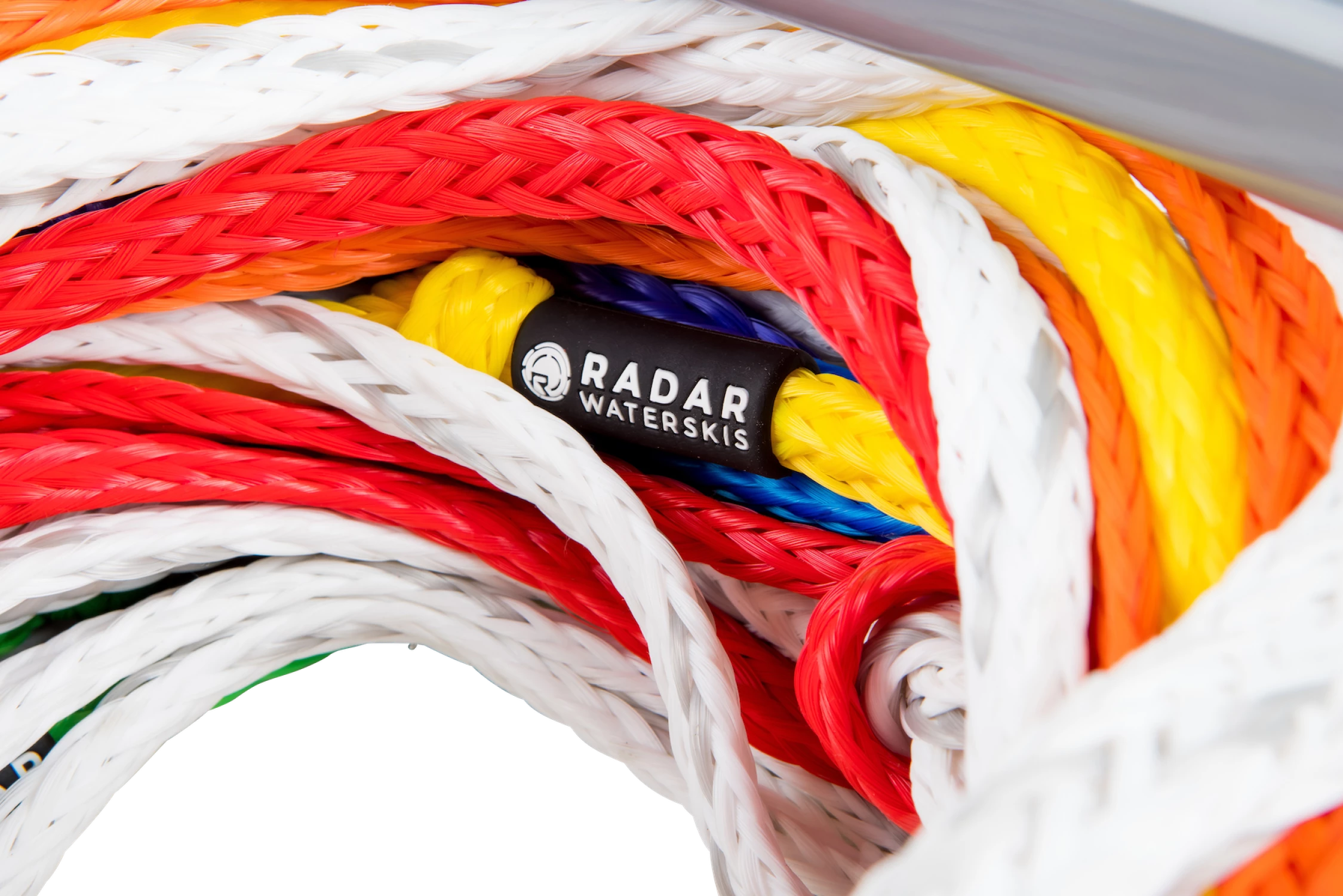 Control Pro Package Inset