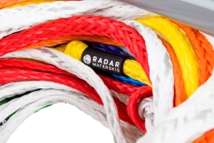 Control Pro Package Inset