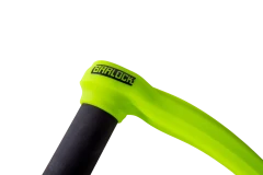 Vapor BarLock 13 in. Handle Inset 2